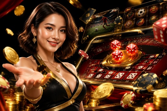 wynn300