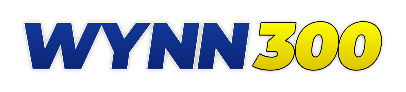 wynn300